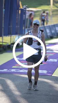 BIB:  <button type="button" onclick="openModal(27223405)" class="btn btn-primary btn-sm float-right" data-toggle="modal" data-target=".modal-high-quality">
                <i class="fa fa-download"></i> Download
                </button>